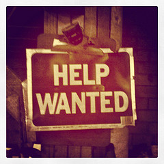 help-wanted.jpg