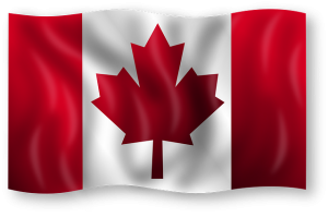 canada-159585_640-300x199.png
