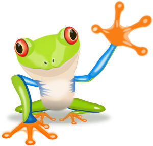 frog-152633_640-300x285.png