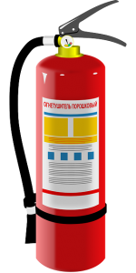 extinguisher-157772_640-150x300.png