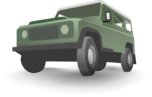 jeep-38022_640-300x192.png