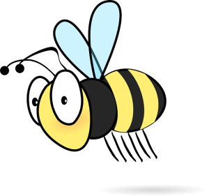 honeybee-24633_640-300x281.png
