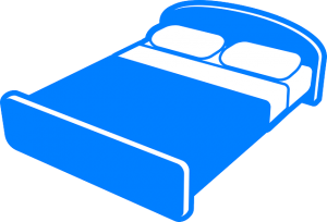 bed-307816_640-300x204.png