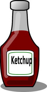 ketchup-155x300.png