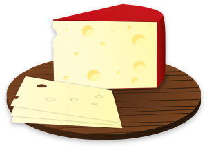 cheese-159788_640-300x215.png