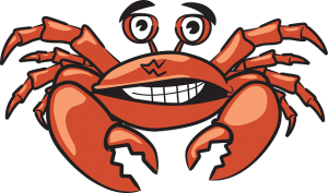 crab-42880_640-300x177.png