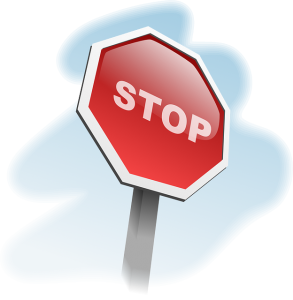 stop-sign-37020_640-293x300.png