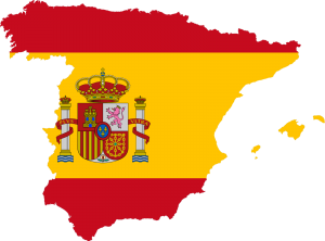 Spain-flag-map-plus-ultra-300x222.png