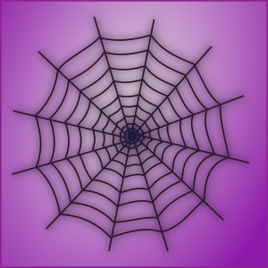 spiders-web-306942_640-300x300.png