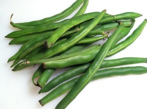 green-beans-519439_640-300x224.jpg