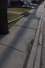 sidewalk.jpg