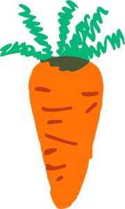 carrot-148563_640-180x300.png
