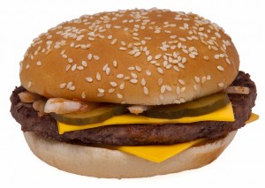 cheeseburger-525047_640-300x213.jpg
