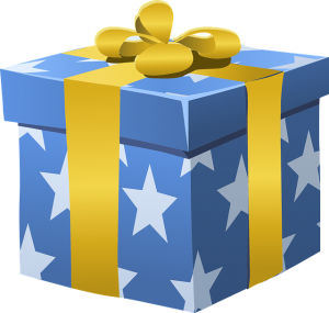 gift-575400_640-300x285.png