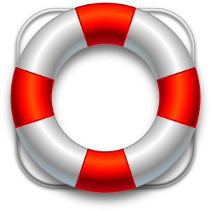 floating-ring-160536_640-300x300.png