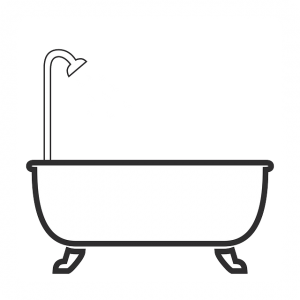 shower-305464_640-300x300.png