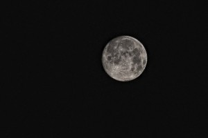 moon-416973_640-300x200.jpg