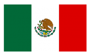 mexico-518651_640-300x188.png