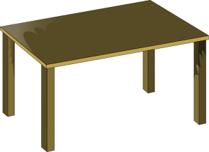 table-295425_640-300x218.png