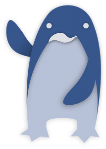 penguin-150054_640-214x300.png