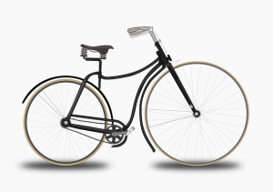 bicycle-161524_640-300x211.png