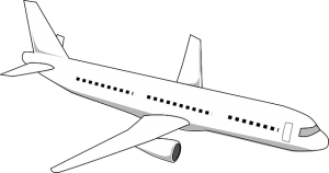 airliner-309920_640-300x158.png