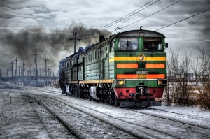 locomotive-60539_640-300x199.jpg