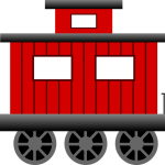 caboose-476382_640-150x150.png