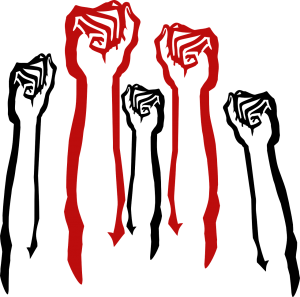 fists-311162_1280-300x297.png