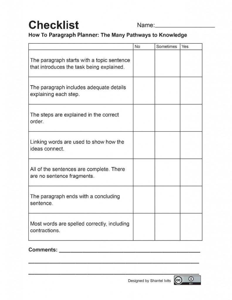 The-Many-Pathways-to-Knowledge-Checklist-page-002-791x1024.jpg