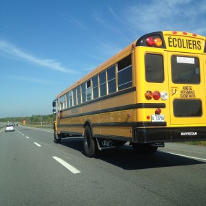 school-bus-489365_1280-300x300.jpg