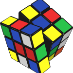 rubiks-cube-157058_1280-150x150.png