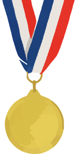 medal-295094_1280-150x300.png