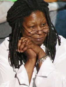 Whoopi_Comic_Relief_cropped-227x300.jpg