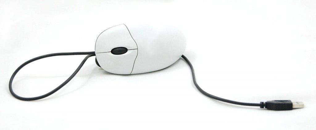 mouse-285123_1280-1024x422.jpg