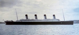 Titanic-Cobh-Harbour-1912-300x135.jpg