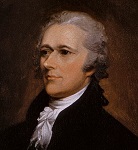 10: The Federalist Era