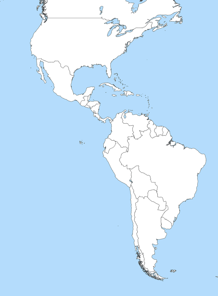 A_large_blank_world_map_with_oceans_marked_in_blue-755x1024.png