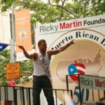 Ricky_Martin_at_the_National_Puerto_Rican_Day_Parade-150x150.jpg