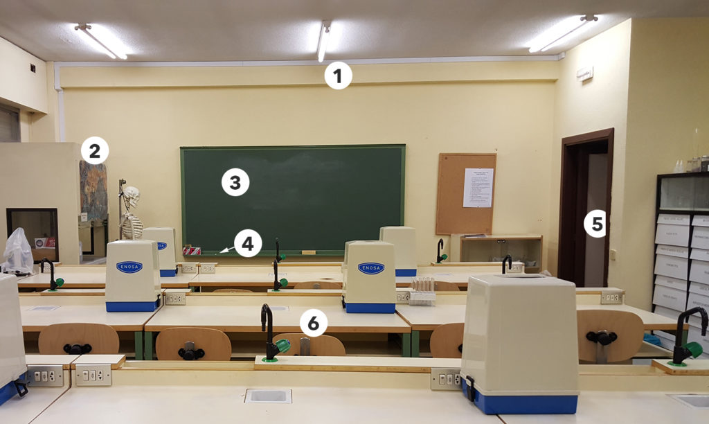 vocab_classroom2-1024x612.jpg