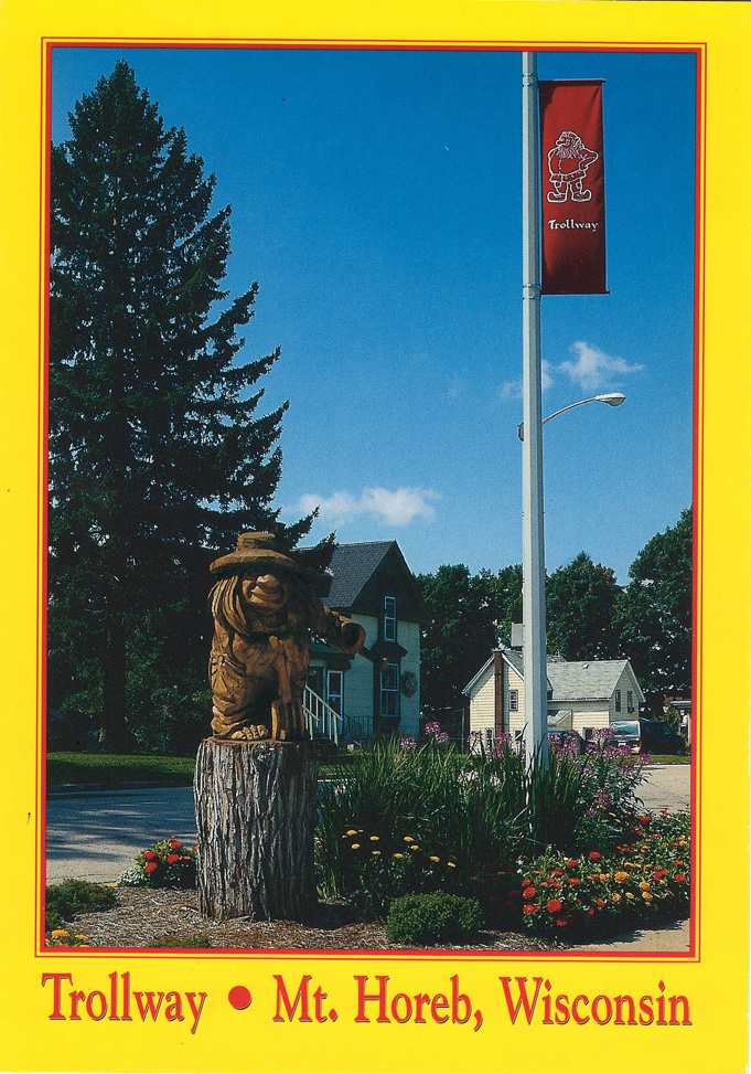 Banner-62-Mt-Horeb-postcard-cr-1.jpg