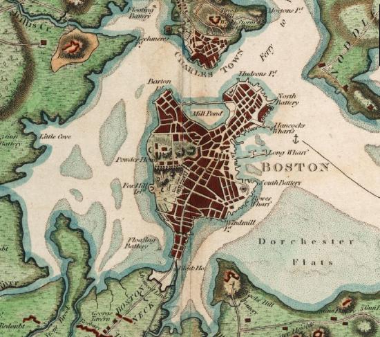 1806_Boston_map_byRPhillips.png