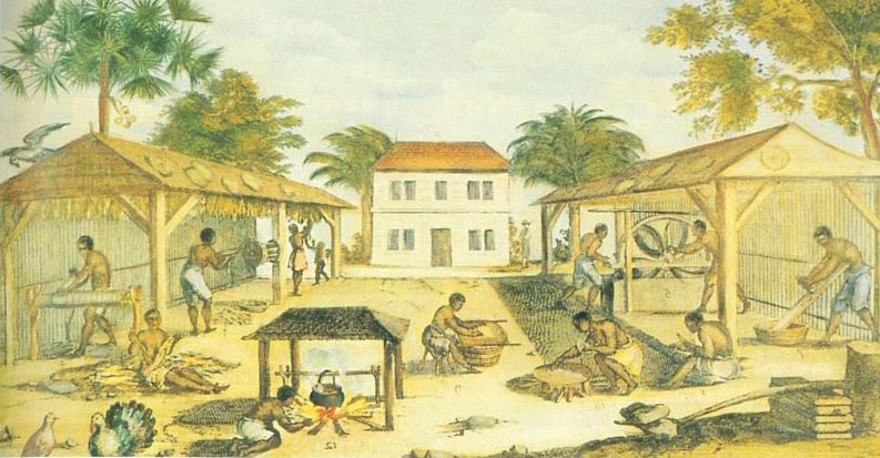 1670_virginia_tobacco_slaves.jpg
