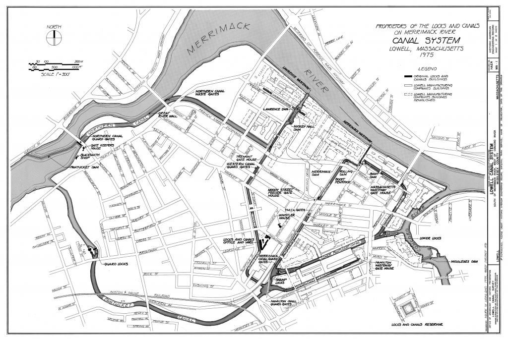 1975_map_of_canal_system_in_Lowell_Massachusetts-1024x684.png