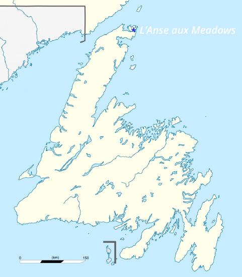 Canada_Newfoundland_location_map-896x1024.jpg