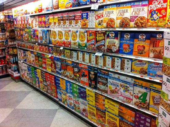 Boxes_of_cereal_in_a_supermarket-1024x765.jpg