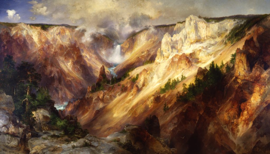 Thomas_Moran_-_Grand_Canyon_of_the_Yellowstone_-_Smithsonian-1024x585.jpg