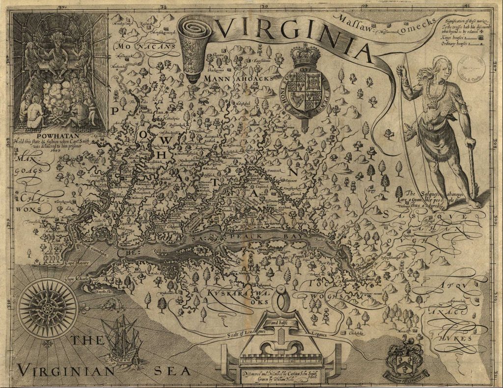Capt_John_Smiths_map_of_Virginia_1624-1024x790.jpg