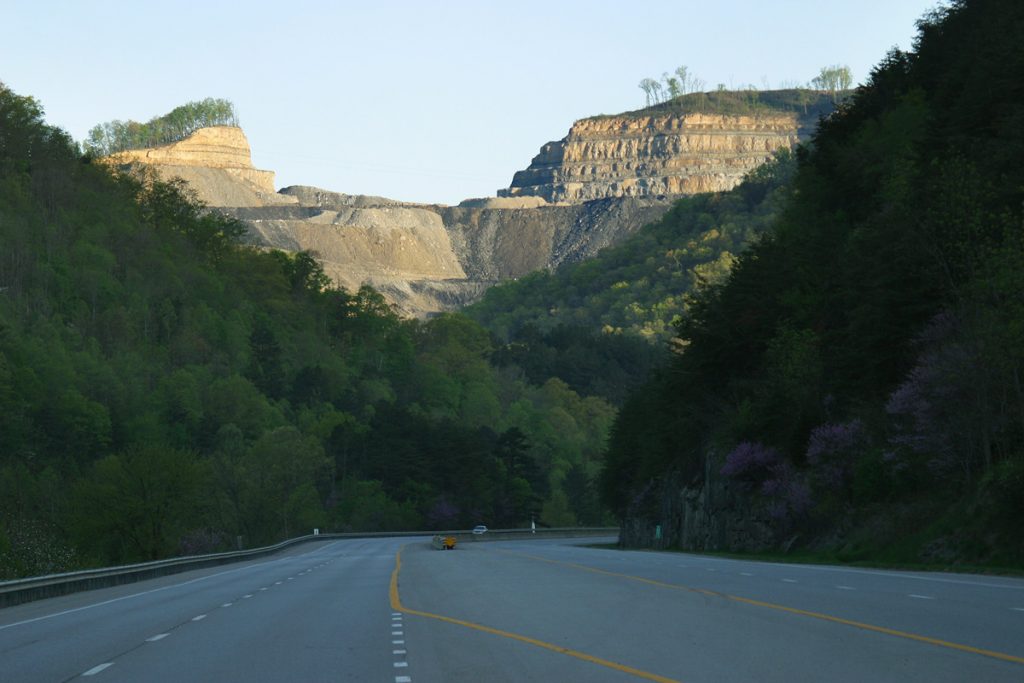 Mountaintop_removal_mine_in_Pike_County_Kentucky-1024x683.jpg