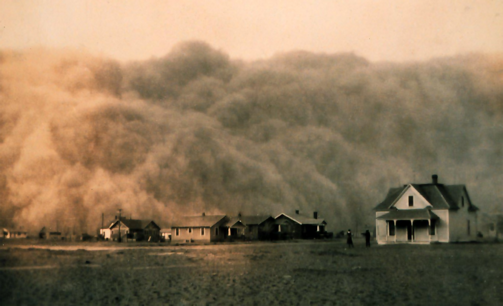 Dust-storm-Texas-1935-1024x623.png